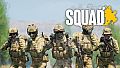 Squad Emotes - R&R Pack