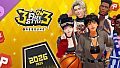 3on3 FreeStyle – 2026 Character Pass