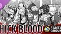 Fantasy Grounds - Thick Blood - Level-5