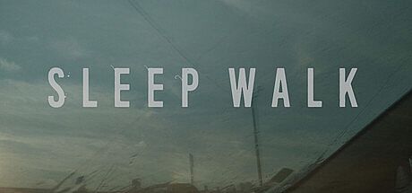 Sleep Walk Game