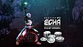 Destiny 2: Echa – pakiet srebra