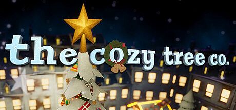 The Cozy Tree Co.