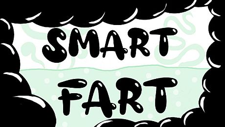 Smart Fart Game
