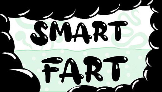Smart Fart
