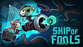 Ship of Fools