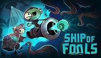 Kup Ship of Fools na PC