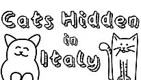 Comprar Cats Hidden in Italy para PC