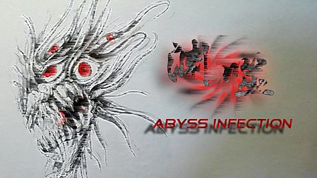 abyss  infection Game