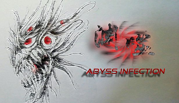 Buy abyss  infection