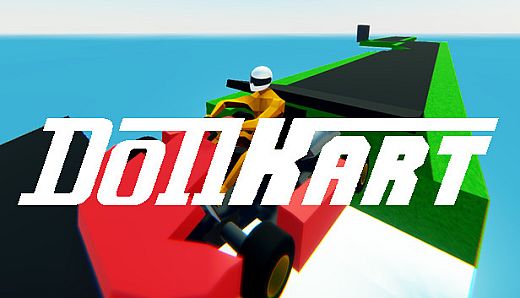 DollKart