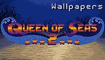 Acheter Queen of Seas 2 - Wallpapers PC