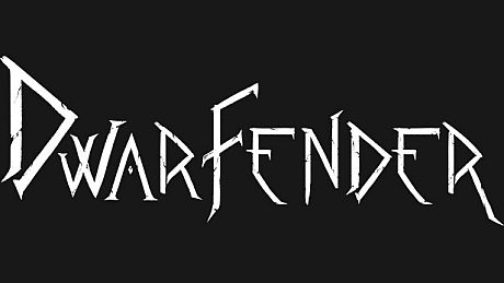 Dwarfender Game
