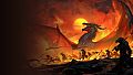 Age of Wonders 4: Dragon Dawn (PC)