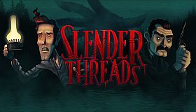 Slender Threads