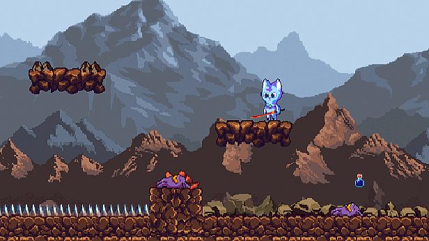 Buy Death, Soul & Robots