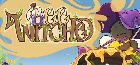 BeeWitched Game