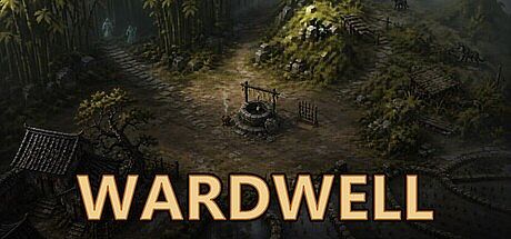 Wardwell Game