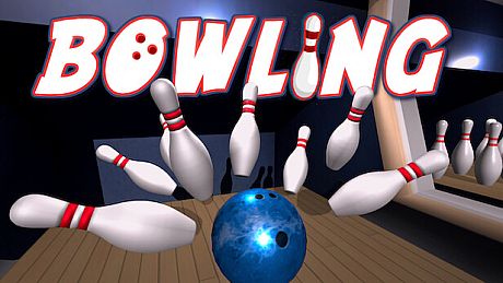 Bowling Game