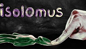 Isolomus