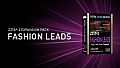 Z3TA+ 2 - DSF Fashion Leads Expansion Pack