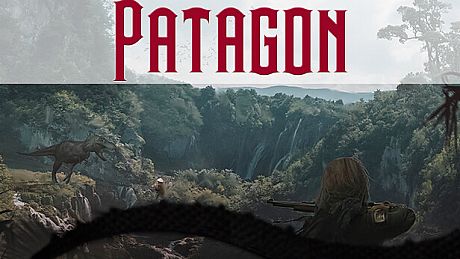 Patagon Game