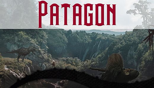 Patagon