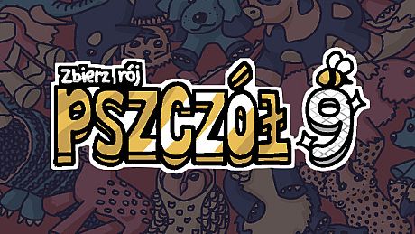 I commissioned some bees 9 Game