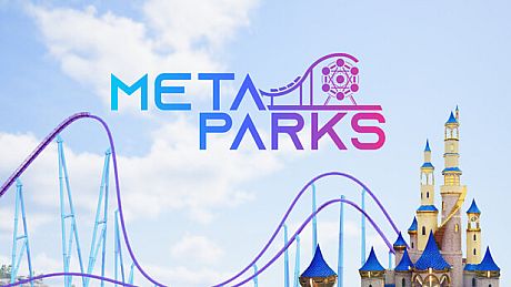Metaparks Game