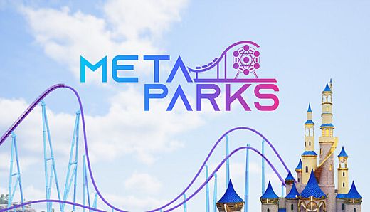 Metaparks