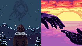 Next of Kin Duo Bundle