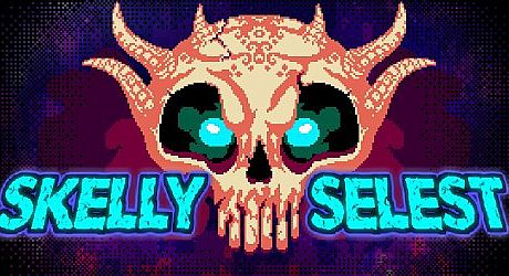 Skelly Selest Game
