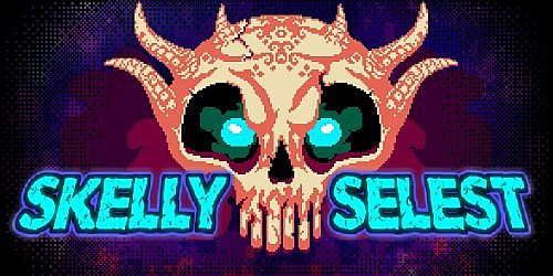 Skelly Selest