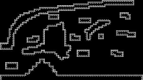 A Bibelot: Tiret sur Will Game