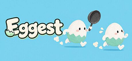 Eggest Game