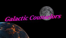 Galactic Counselors
