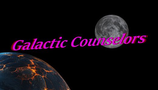 Galactic Counselors