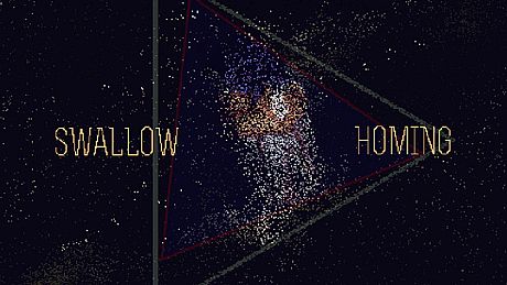 旅燕归航 Swallow Homing Game