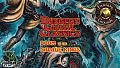 Fantasy Grounds - Dungeon Crawl Classics #66.5: Doom of the Savage Kings (DCC)