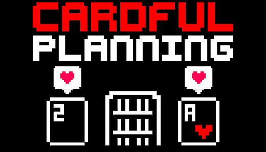 Cardful Planning