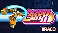 20XX - Draco Character DLC