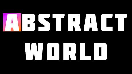 Abstract World Game