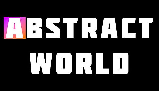 Abstract World