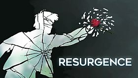 Resurgence