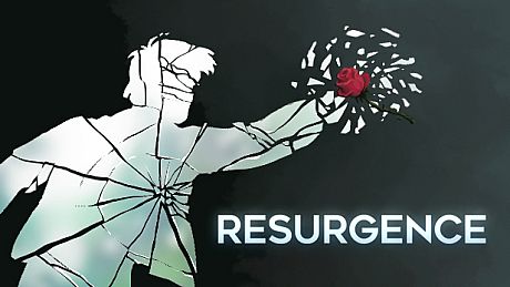 Resurgence Game