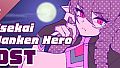 Isekai JanKen Hero Soundtrack
