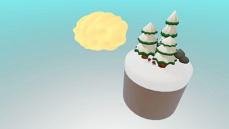 Save The Penguin Game