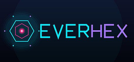 Everhex Game