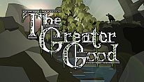 Kup The Greater Good na PC