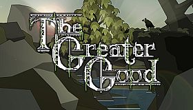 The Greater Good