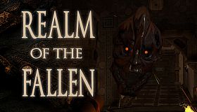 Realm of the Fallen